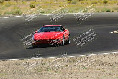 media/Oct-15-2023-West Coast Racing (Sun) [[03ef9a2183]]/Green Group/Session 3 (Turn 4a)/